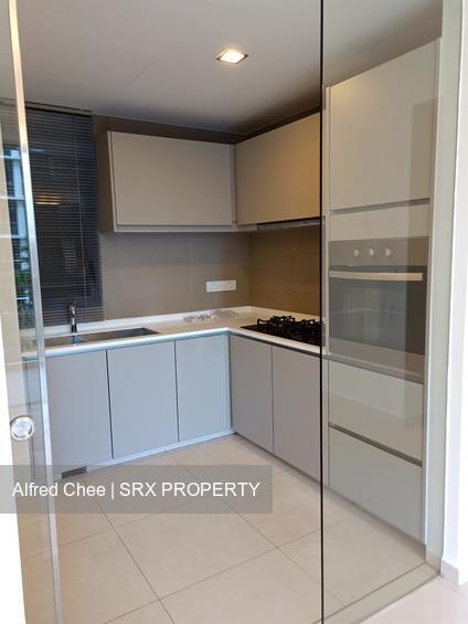 H2O Residences (D28), Condominium #218139971